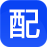 促销广告配音循环播放不收费版本