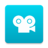 定格动画工作室app汉化最新版