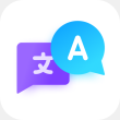 Screen Translate翻译会员版