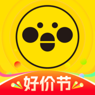 蜜源正版app