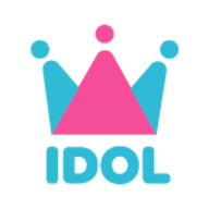 idolchamp冠军秀2024
