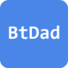 btdad磁力搜索工具