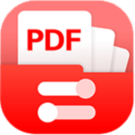 万能PDF转换器手机版