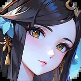 无尽回廊td手游官方版