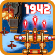 战机1942最新安卓版