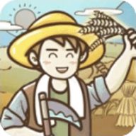 加油村长最新版本