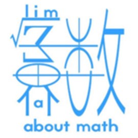 学数界工作室官方版