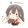 捏脸研究所纯净版