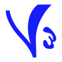 ShootingPlus v3手柄模拟器