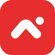 房专家正版APP