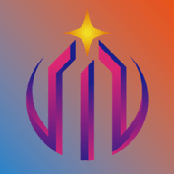 智慧校园家长端APP2024