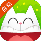 fif口语训练作弊版