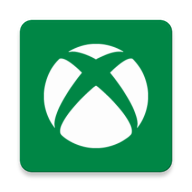 xbox手机端