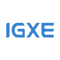 igxe交易平台app