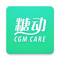 糖动app官方版