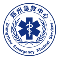 郑州急救软件