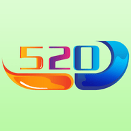 520游戏盒子手机版
