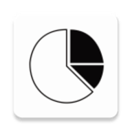 chartcoolAPP