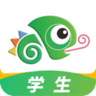 驰声听说在线学生端app