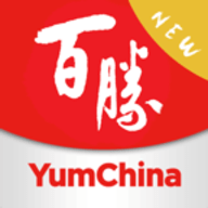 百胜百宝箱APP