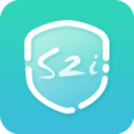 微防伪手机版(s2i)