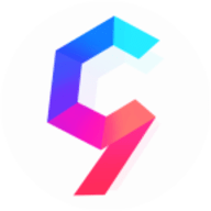小九爱玩APP正版