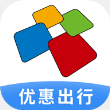 南京市民卡app官方版