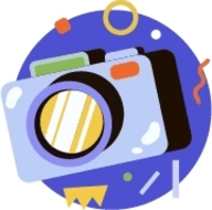 图九APP