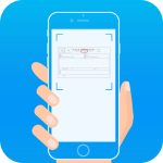 电子发票识别app