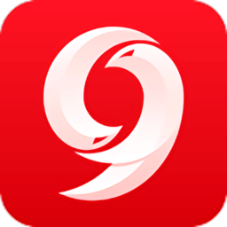 9apps手机安装包