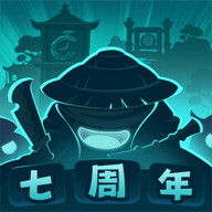不思议迷宫vivo渠道服最新版