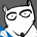 狗头人wiki app 