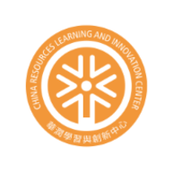 润学堂APP最新版本