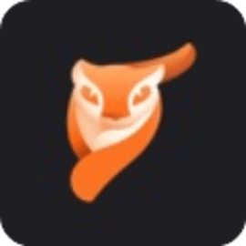 Motionleap解锁全部功能手机版