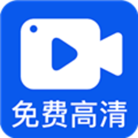 小白录屏vip解锁版永久免费版