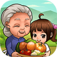 童年小农院红包版