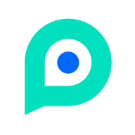 pp助手app官方版