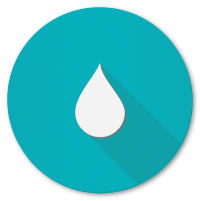 Flud+下载器app