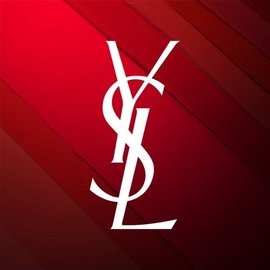 YSL智能调色仪安卓版