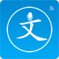 声宝手机版
