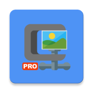 JPEG Optimizer PRO最新版