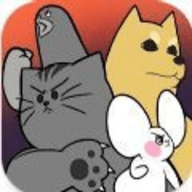 JJALTOON大乱斗中文版