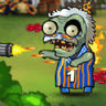 僵尸防御僵尸射击(Zombie)中文版