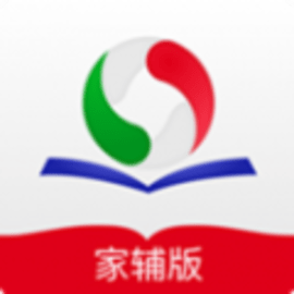 优教信使家辅版官方版