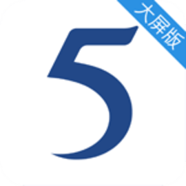 115大屏版官方版