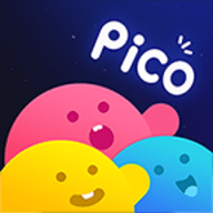 picopico安卓版