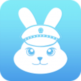 小兔关门最新版