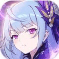 监察官大人手游最新版