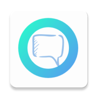 TalkTo浏览器1.4.2app