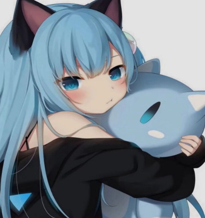 我的世界Joe辅助新版